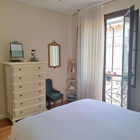 Apartamento Sabugo Avilés Extérieur photo