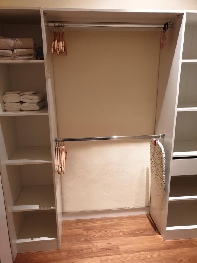 Apartamento Sabugo Avilés Extérieur photo