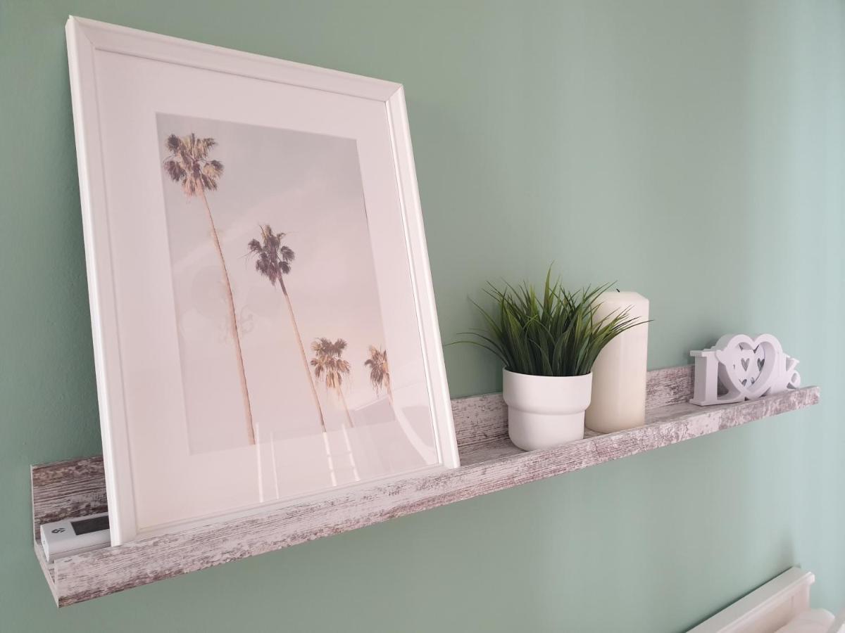 Apartamento Sabugo Avilés Extérieur photo