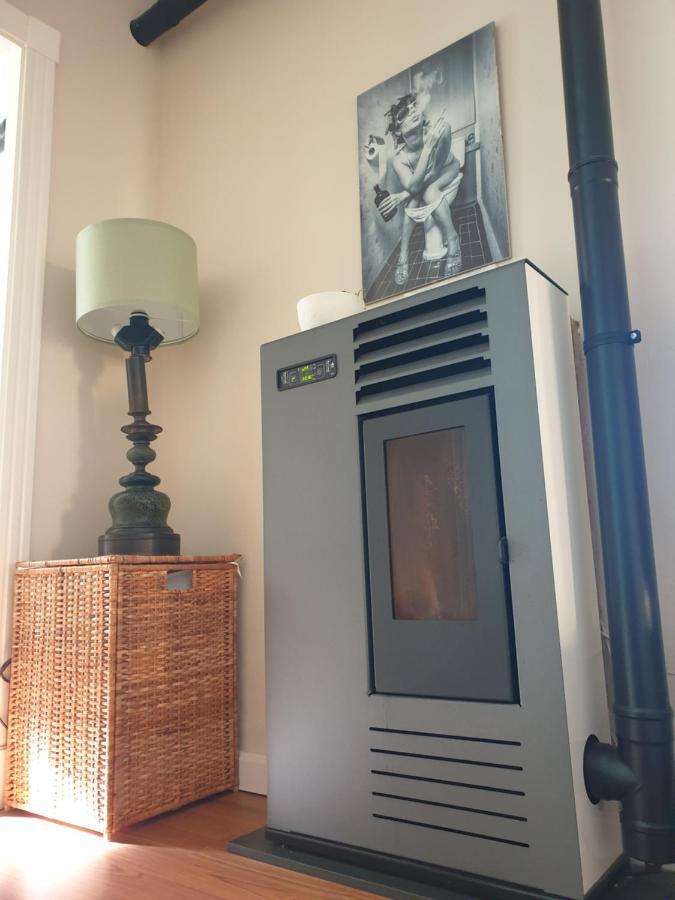 Apartamento Sabugo Avilés Extérieur photo