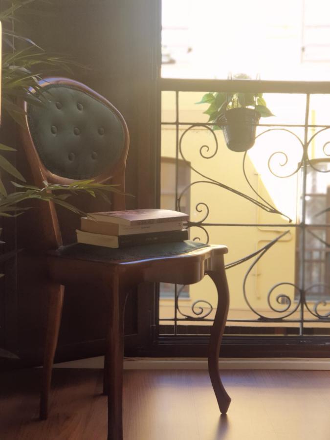 Apartamento Sabugo Avilés Extérieur photo