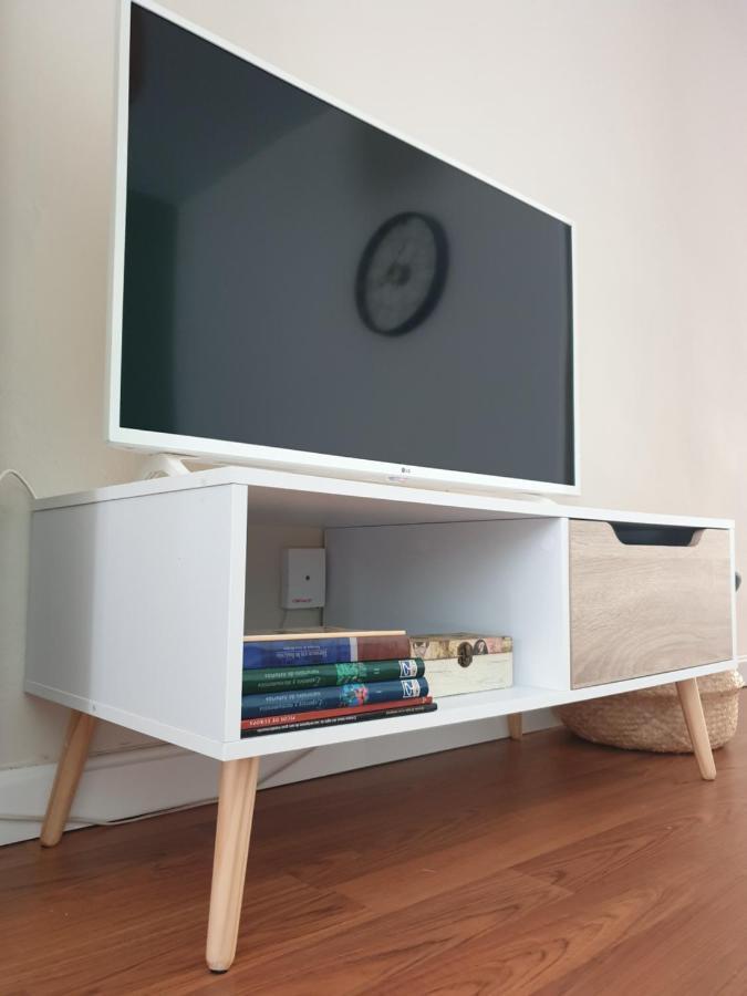 Apartamento Sabugo Avilés Extérieur photo