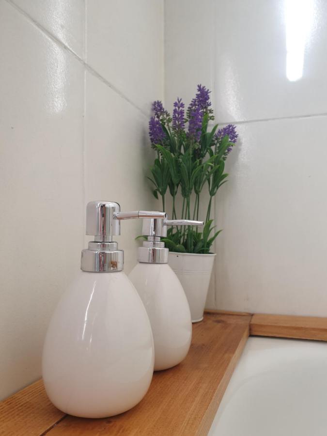Apartamento Sabugo Avilés Extérieur photo