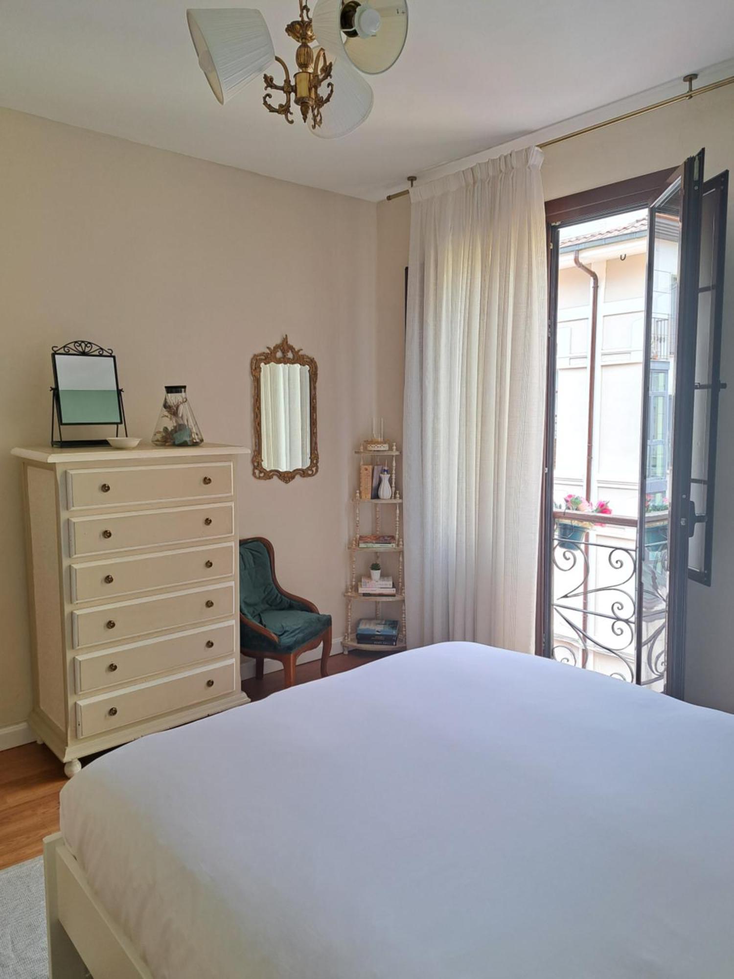 Apartamento Sabugo Avilés Extérieur photo
