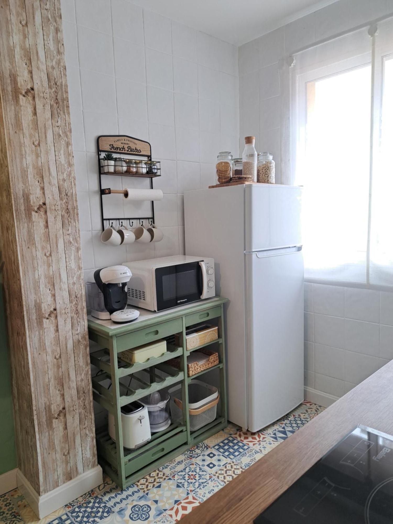 Apartamento Sabugo Avilés Extérieur photo