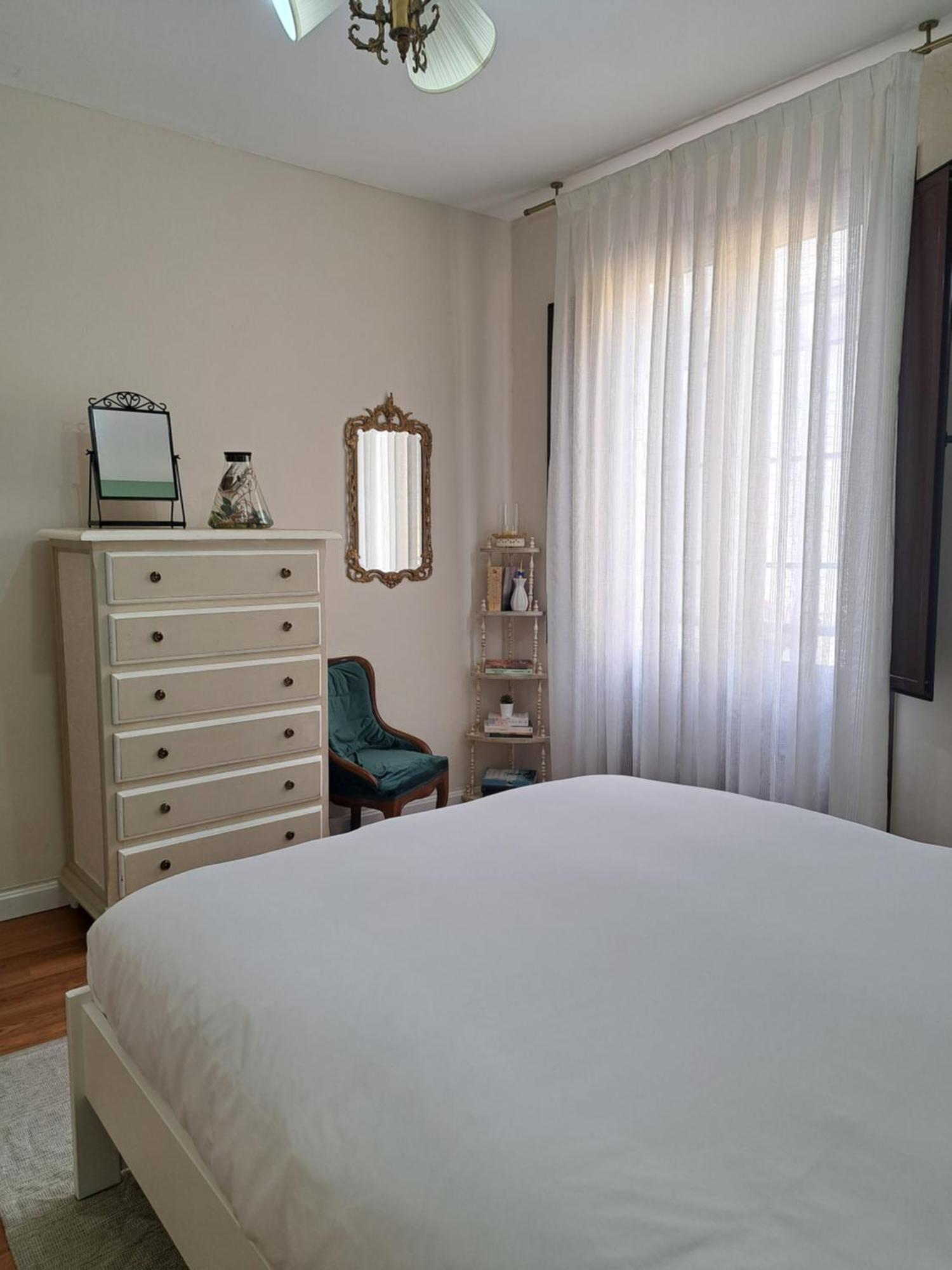 Apartamento Sabugo Avilés Extérieur photo