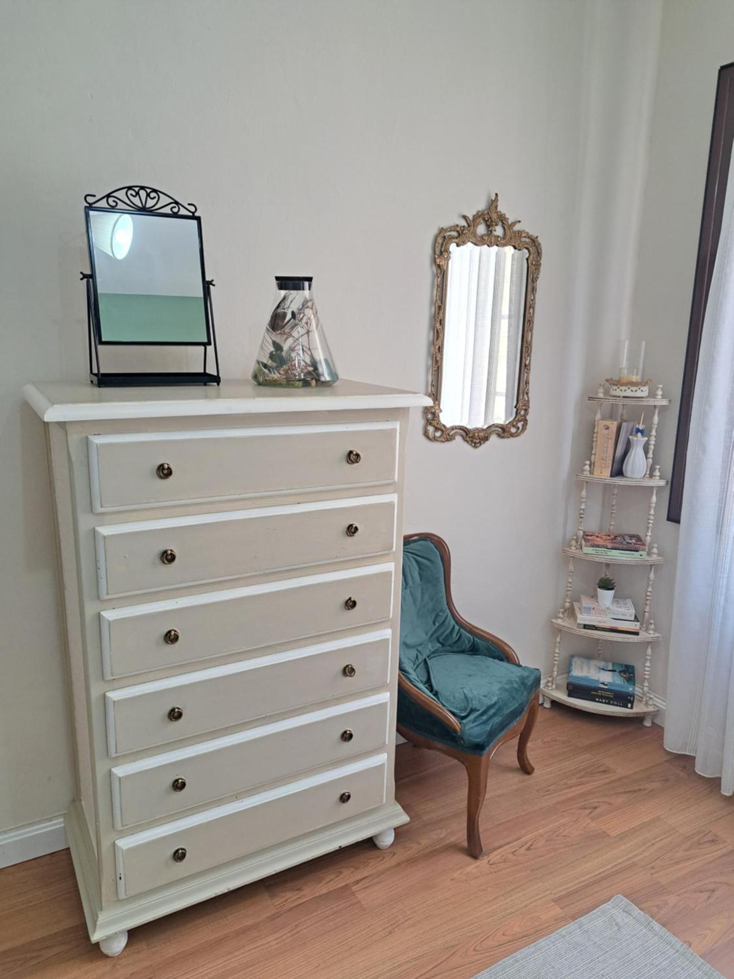 Apartamento Sabugo Avilés Extérieur photo