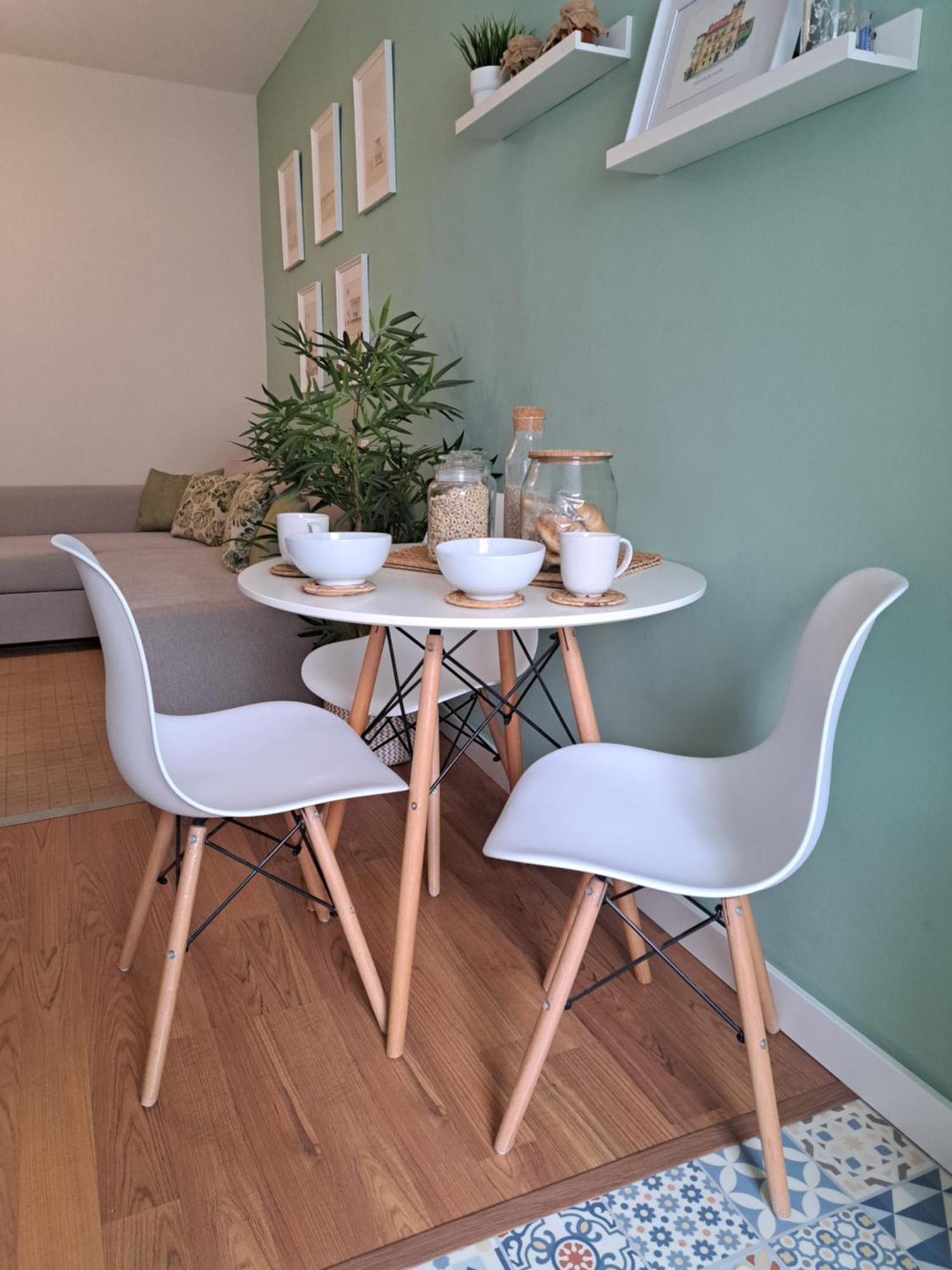 Apartamento Sabugo Avilés Extérieur photo
