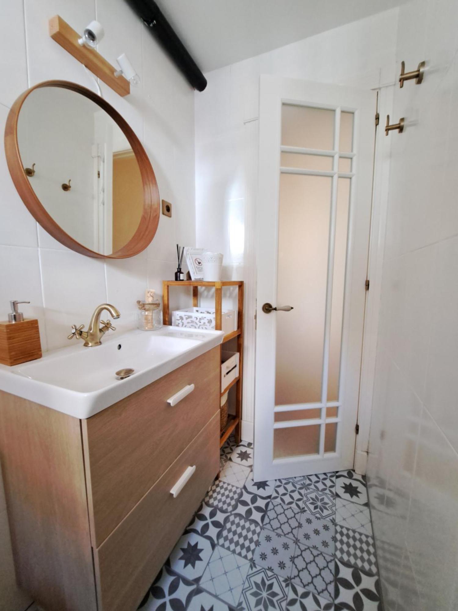 Apartamento Sabugo Avilés Extérieur photo